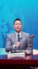 詹俊：考虑到竞争对手状况，个人觉得 曼城这赛季卫冕无望了🙊