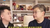 苏群：小黑需绝对控球所以和詹库都不搭 库里得2分也是因不适应他