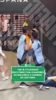 仍很激动，维尼修斯赛后在球员通道与莫尔莱内斯发生争吵