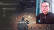 活的通透！徐静雨：人越多我越寂寞，一个人独处才有意思！