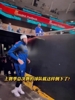 🔥浓眉空砍40分9板2助依然无缘季后赛！&ldquo;蜀国之灭非将军之过&rdquo;