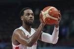 NBA没下手？场均22.4分！波兰归化后卫接近去艾菲斯 和GOAT当队友