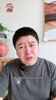 大史此前：火箭除了撅腚，就没任何其他战术了吗？今年想争冠必须交易来顶级后卫