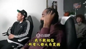 哈登此前谈东眉交易：至今不敢信！好比我25岁被火箭交易！